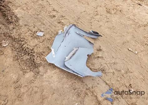 2022 Acura Mdx A-Spec from USA, damaged, VIN 5J8YE1H02NL050520